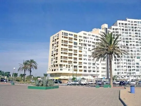 Berni'S House Empuriabrava Apartment 0*,  Spain
